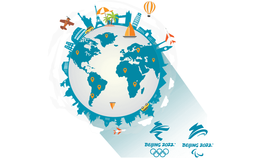 摩尔多瓦回国代理 - 华人加速器